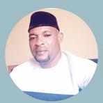 Johnson Ojo - Facebook
