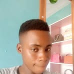 Johnson Ojo - Facebook