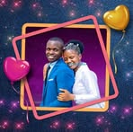 Johnson Ojo - Facebook