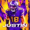 Johnson Ojo - @johnson.ojo8 - TikTok