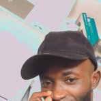 Johnson Ojo - Facebook