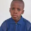 Johnson Ojo - @johnson.ojo - TikTok