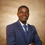 Johnson Ojo - @ojojohnsonoladapo - Instagram