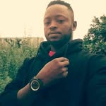 Johnson Ojo - @johnsonojo22 - Instagram