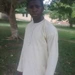 Johnson Ojo - @johnson.ojo.5220 - Instagram