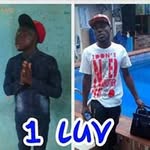 Johnson Ojo - @johnson.ojo - Instagram