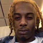 johnson ojo - @ojo_709 - Instagram