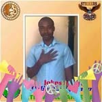 Johnson Ojo - @johnson.ojo.52493 - Instagram