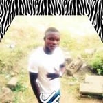 Johnson Ojo - @ojo3325 - Instagram