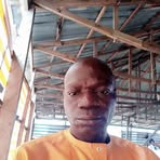 Johnson Ojo - Facebook