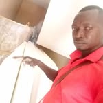 johnson ojo - @cojotextechnology18 - Instagram