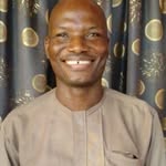 Johnson Ojo Adesunloye - @johnsonojoadesunloye - Instagram