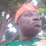 Johnson Ojo Akinleye - @johnsonojoakinleye - Instagram