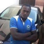 Johnson Ojo Ogundele - @johnsonojoogundele - Instagram