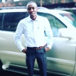 Johnson Ojo (OJB) - @ojojohnson84 - Instagram