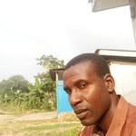 Johnson Ojo Ologunagba - @johnsonojoologunagba - Instagram