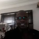 Johnson Ojo Olowookere - @johnsonolowookere - Instagram