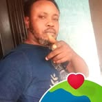 Johnson Ojo Oluwatope - Facebook