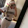 jojo.johnsonn - @jojojohnsonn - TikTok