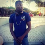 Ojo Johnson - @johnsonojo58 - Instagram