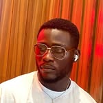 ojo johnson - @johnson_ojo - Instagram