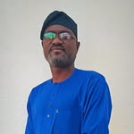 Orator Mobolaji Johnson Ojo - @oratormobolaji - Instagram