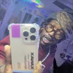 JJ Johnson-Pierre - @mf_jj__senpai_ - Instagram