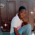 Johnson Pierre - Facebook
