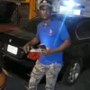 Johnson pierre - @johnson.pierre65 - TikTok
