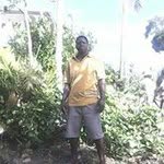 Johnson Pierre - @pierre.johnson - Instagram