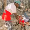 Johnson Pierre - @johnson.pierre716 - TikTok