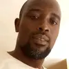 Johnson pierre - @johnson.pierre4 - TikTok