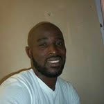 Johnson Pierre - @johnson.pierre - Instagram
