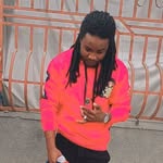 Johnson Pierre - @johnson.pierre.771282 - Instagram