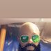 Johnson Pierre - Facebook