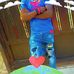 Johnson Pierre - Facebook