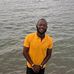 Johnson Pierre - Facebook