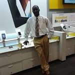 Johnson Pierre - @johnsonpierre6044 - Instagram