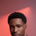 Johnson Pierre - Facebook
