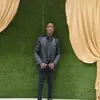 Johnson Pierre - @johnson.pierre214 - TikTok