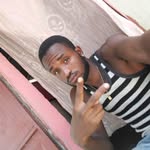 Johnson Pierre - @johnson.pierre.399041 - Instagram