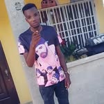Johnson Pierre - @johnson.pierre.395 - Instagram