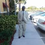 johnson Pierre - @johnsonpierre6166 - Instagram