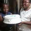 Johnson Pierre - @johnson.pierre10 - TikTok