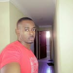 Johnson Pierre - @thechamp20160 - Instagram