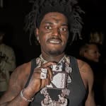 Johnson Pierre - @smoke_shytt1 - Instagram