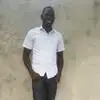 Johnson Pierre - @johnson.pierre32 - TikTok