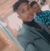Johnson Pierre - Facebook