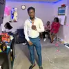 Johnson Pierre - @johnson.pierre87 - TikTok