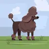 Johnson Pierre - @johnson.pierre7 - TikTok